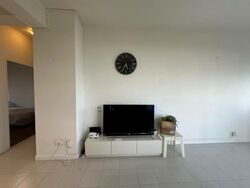 Bayshore Park (D16), Condominium #571403941